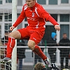 5.2.2011  SV Werder Bremen U23 - FC Rot-Weiss Erfurt 1-2_58